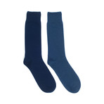 C8c58af013d7e7511e19db24bb3a3c7b small