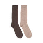 B637ddb3dc2129a160b5036d38098b3d small