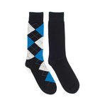 D6f78d48a406a0151d20a263c3128a9e small