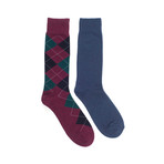 8c0a324e8011e43afe5d40a79ecc4303 small