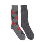 1fd3650ac8243582100f8905ebebbdc4 small