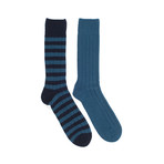 57f0329b9f2fa441d0d86c13dac7c6aa small