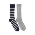 479eff74d0672c998347081c19033338 small