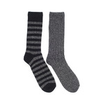 691643c39b9818d069eb2094c9cfd873 small