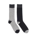 E0c762c7ecbde61e1ae38b6b32f1e1a7 small