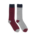 1d2848110c01dea822bc5f97f5e76509 small