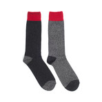 0369b20ddc70b22b7e88c99d61733af9 small