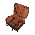 Victorinox CH-97 CH 25