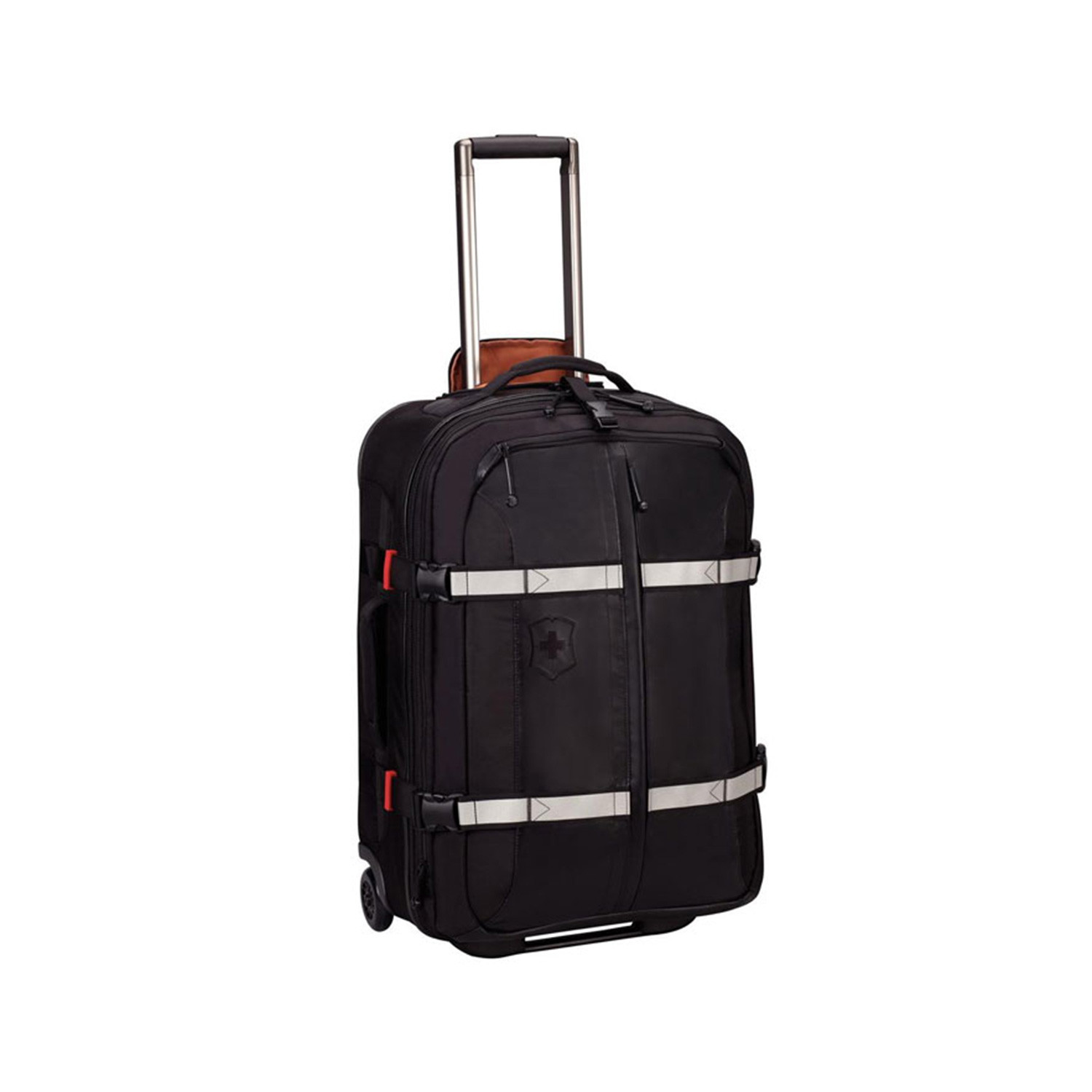 Victorinox CH-97 CH 25 - Victorinox Luggage - Touch of Modern