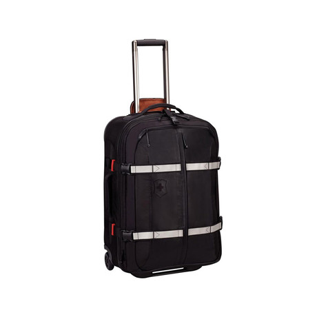 Victorinox CH-97 CH 25