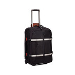 Victorinox CH-97 CH 25