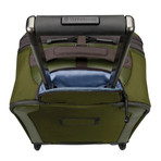 Victorinox CH-97 2.0