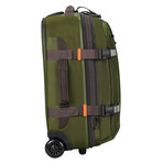 Victorinox CH-97 2.0