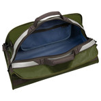 Victorinox CH-97 2.0 Climber