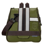 Victorinox CH-97 2.0 Climber