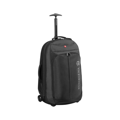 Victorinox Seefeld (Black)