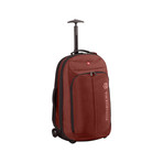 C1f4314e4674646e49d0f76190d26bac small