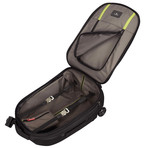 Victorinox Seefeld (Black)