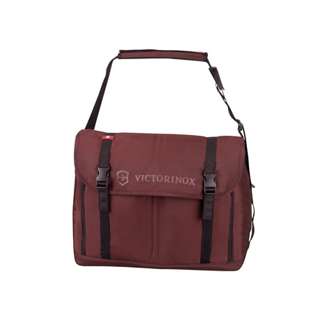 Victorinox Seefeld Weekender