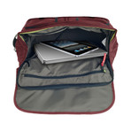 Victorinox Seefeld Weekender