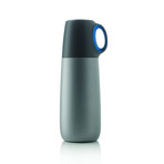 Bopp Hot Flask (Green)