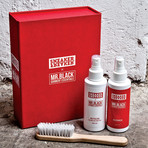Sneaker Freaker Shoe Care Kit