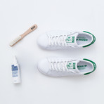 The Essentials Shoe Care Kit