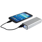 5200 Handwarmer & Power Bank