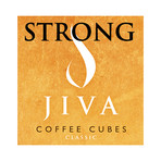 Strong Classic Coffee Cubes