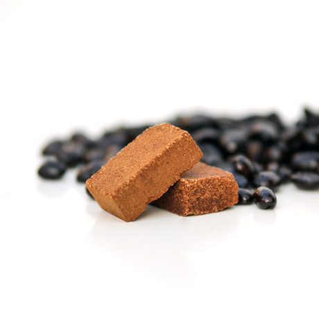 Strong Classic Coffee Cubes
