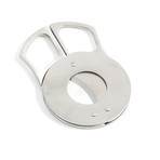 Cigar Cutter