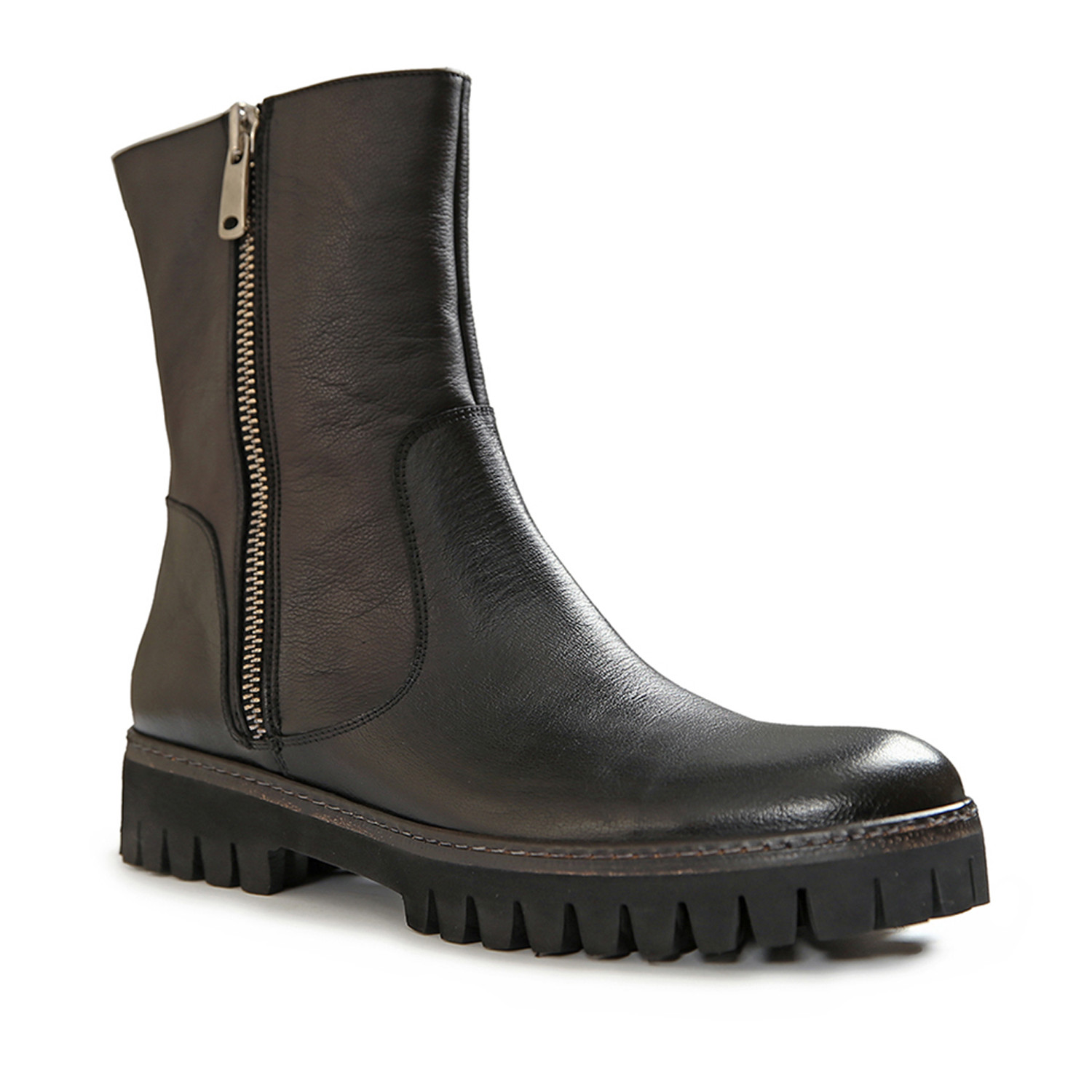 mario rain boots