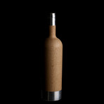 Pinocchio Barrique Bottle // Wine (Natural)