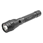 R1 Lawman Rechargeble Flashlight // R1-B-BK