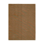 Imprint // Copper (2'3" x 7'5")