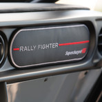 Rally Fighter