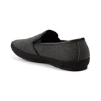 Jordy Loafer // Charcoal (US: 10.5)