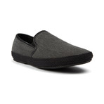 Jordy Loafer // Charcoal (US: 7.5)