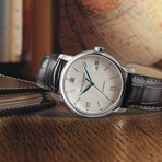 Classima Dress Automatic