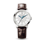 Classima Dress Automatic