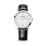 Classima Dress Quartz