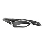 Suez Unisex Saddle + Mano RoyalGel Moderate Grip