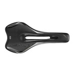 Suez Unisex Saddle + Mano RoyalGel Moderate Grip