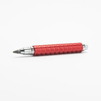 Ducati Officina // End Mill 4-Ways Pen
