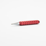 Ducati Officina // End Mill Ball Point Pen