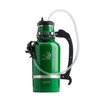 Ff3fa284c89bbac54445973907d352a5 small