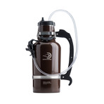 8577ff46f8721b01ab4e3b9d000f2309 small