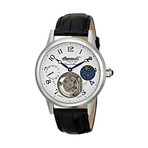 Pierce Tourbillon // IN5305BK