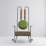 41c5a50a3e2d7830842640d7a6b51e38 small