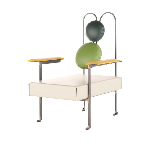 Bis (Dark Green + Forest Green)